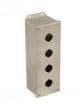 Schneider Electric 9001KYSS4 Pushbutton