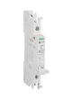 Schneider Electric A9A26929 Contactor