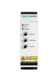 Schneider Electric ATS01N222LU Motor