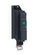 Schneider Electric ATV320U11M2B Book