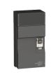 Schneider Electric ATV61HC16Y ALTIVAR
