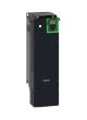 Schneider Electric ATV630D37M3 Drive