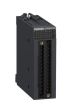 Schneider Electric BMXAMI0810 Module