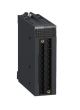 Schneider Electric BMXDDI1602H Device