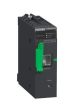 Schneider Electric BMXNOE0100H Device