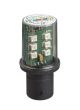 Schneider Electric DL1BKB6 Lamp