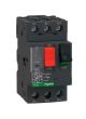 Schneider Electric GV2ME14 Breaker