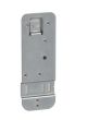 Schneider Electric LAD7X3 Device