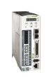 Schneider Electric LXM23AU04M3X Drive