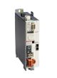 Schneider Electric LXM32MD18M2 Modular