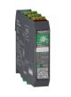 Schneider Electric LZ1H2X43BD SPRING