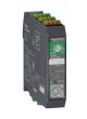 Schneider Electric LZ1H6X53FU SPRING