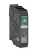 Schneider Electric LZ2H6X5BD Controller