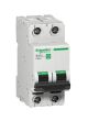 Schneider Electric M9F21245 Breaker