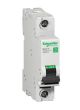 Schneider Electric M9F22120 Breaker