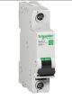 Schneider Electric M9F23163 Breaker