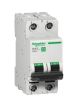 Schneider Electric M9F23202 Breaker