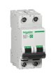 Schneider Electric M9F23245 Breaker