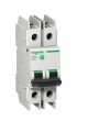 Schneider Electric M9F42208 Breaker