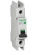 Schneider Electric M9F43140 Breaker
