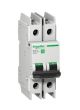 Schneider Electric M9F43220 Breaker