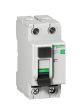 Schneider Electric M9R41240 Breaker