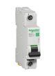 Schneider Electric M9U31101 Breaker