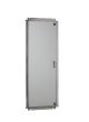 Schneider Electric NSYID226 Device