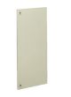 Schneider Electric NSYPAPLA155 enclosure