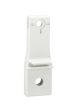 Schneider Electric NSYPFPLM32G Device