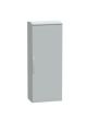 Schneider Electric NSYPLAT1253G polyester