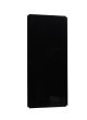 Schneider Electric NSYPMB107 Bakelite