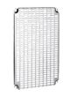 Schneider Electric NSYPMR127 enclosure