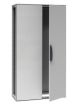 Schneider Electric NSYSF2016402D enclosure