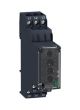 Schneider Electric RM22TR31 Relay
