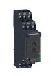 Schneider Electric RM22UA21MR Relay