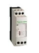Schneider Electric RMTJ40BD Module