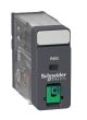 Schneider Electric RXG11BD Relay