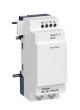 Schneider Electric SR3XT61B Relay