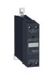 Schneider Electric SSM1A120BD Relay