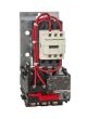 Schneider Electric T36CN13T7 Starter