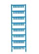 Schneider Electric TM5ACLITB1 Module