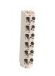 Schneider Electric TM5ACTB12 Module