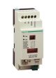 Schneider Electric TWDXCAISO Device
