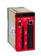 Schneider Electric XPSMC32ZC Controller