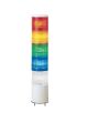 Schneider Electric XVC4B5K Lamp