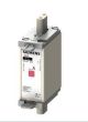 Siemens 3NA6805 Fuse