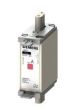 Siemens 3NA6807 Fuse