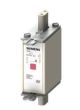 Siemens 3NA7814 Fuse