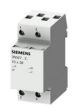 Siemens 3NW7324 Fuse